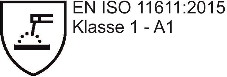 1608_2015 Klasse 1 - A1